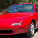 Nice Price or No Dice 1990 Mazda Miata